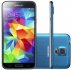 Samsung Galaxy S5 Duos